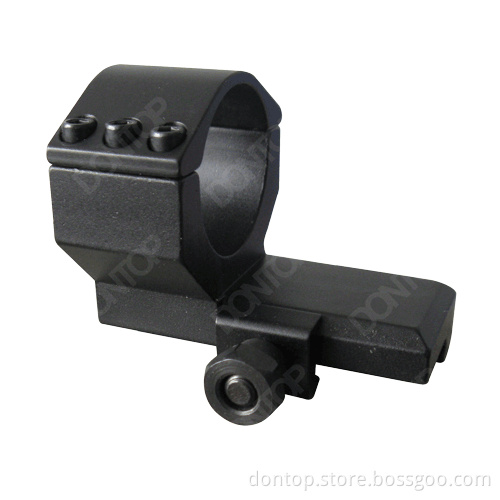 30mm Tactical Scope Mount (E3021V)